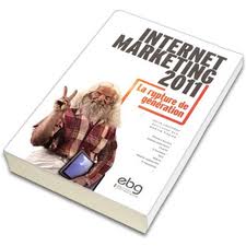 internet marketing